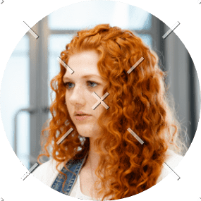 demo-attachment-60-Mask-Group-64@2x