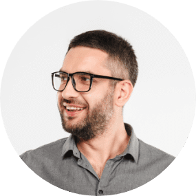 demo-attachment-61-Mask-Group-65@2x