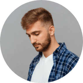 demo-attachment-63-Mask-Group-71@2x