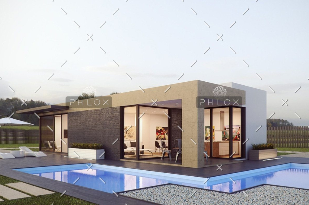 demo-attachment-35-architecture-1477094_1280